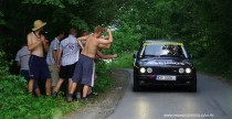 Rajd Krakowski